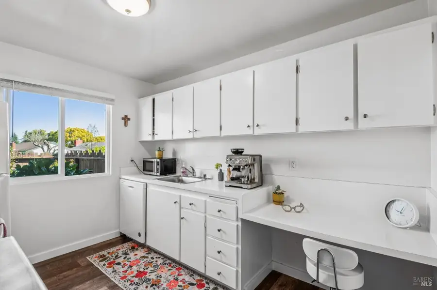 1366 Mission Drive, Sonoma, CA 95476 - #3