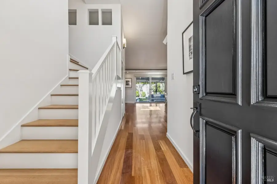 38 Cornell Avenue, Larkspur, CA 94939 - #2