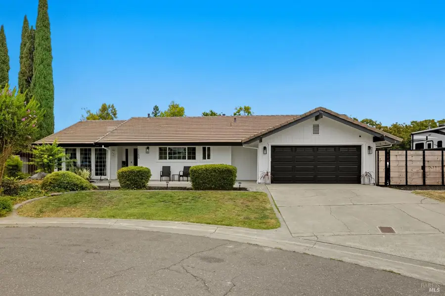 1150 Mulberry Lane, Dixon, CA 95620 - #2