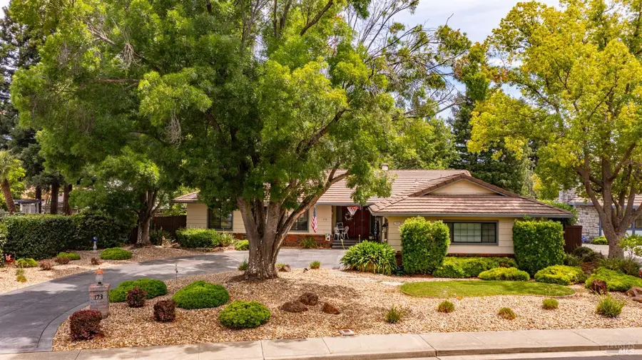 173 San Jose Court, Vacaville, CA 95688 - #3