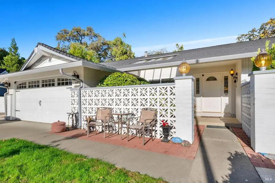 477 N Meadowview Court, Vacaville, CA 95688 - #3