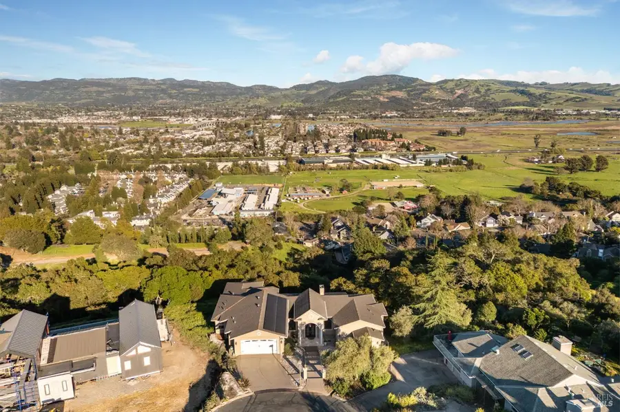 10 Canterbury Drive, Napa, CA 94558 - #2