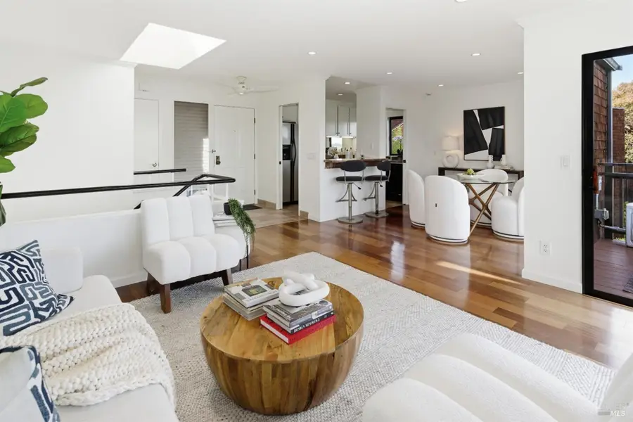 220 Headlands Court, Sausalito, CA 94965 - #2