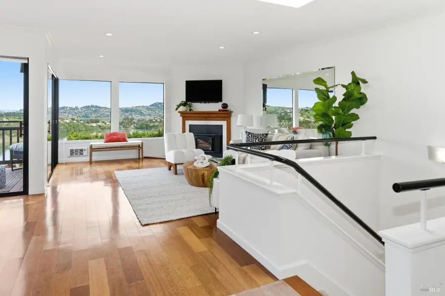 220 Headlands Court, Sausalito, CA 94965 - #3