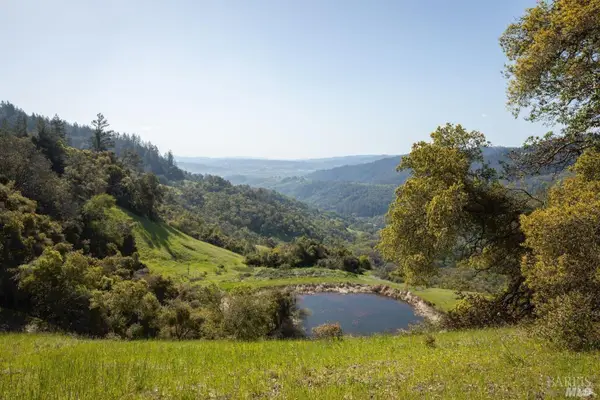 34996 Highway 128 Highway, Cloverdale, CA 95425