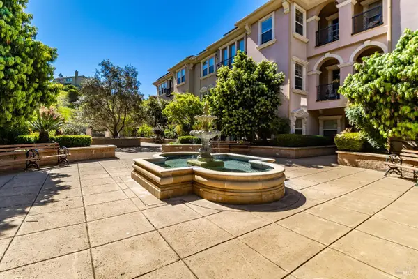 1148 Sonata Drive #96, Vallejo, CA 94591