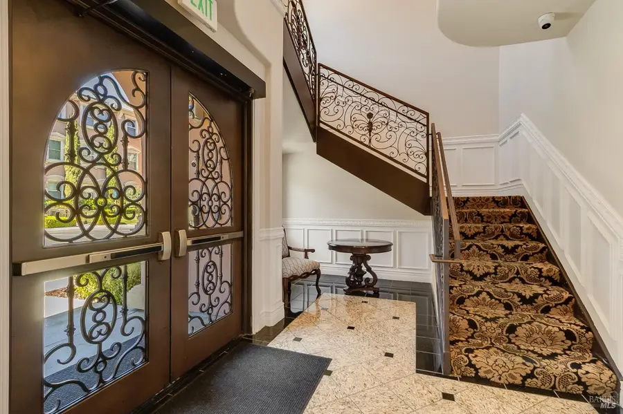 1148 Sonata Drive #96, Vallejo, CA 94591 - #2