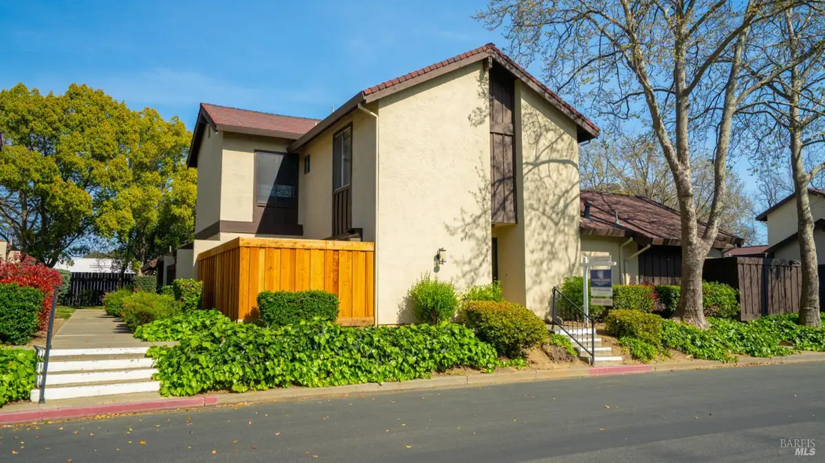 149 Fairoaks Drive, Vacaville, CA 95688 - #1