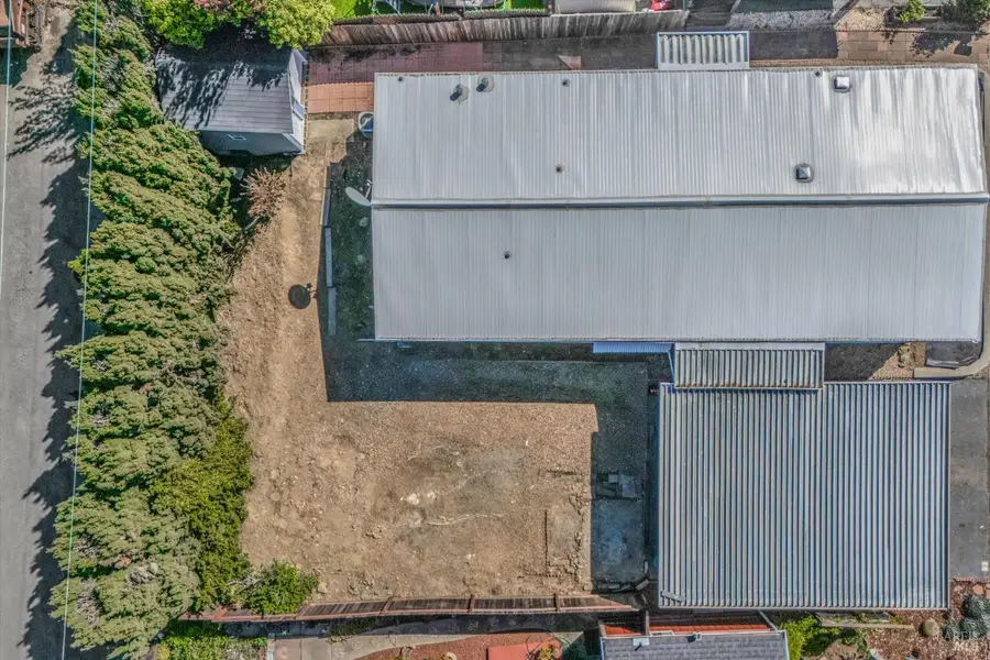 20 Constance Drive, Vallejo, CA 94590 - #2