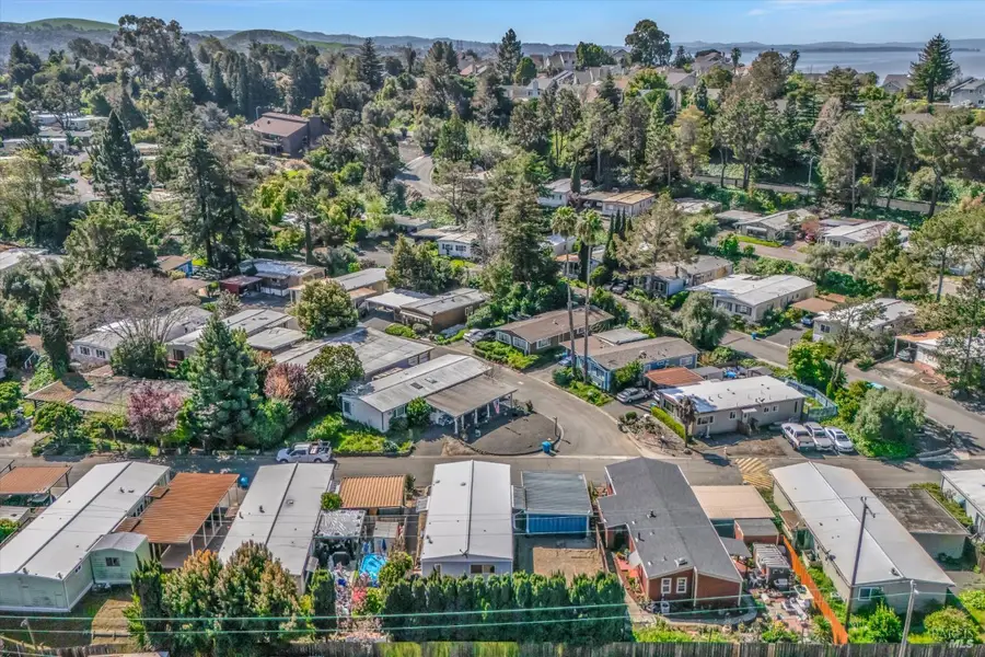 20 Constance Drive, Vallejo, CA 94590 - #3