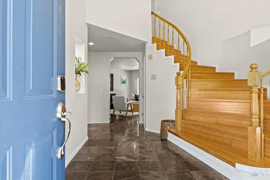 9524 Sheffield Street, Windsor, CA 95492 - #3