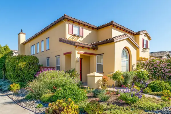 62 Richardson Road, Novato, CA 94949