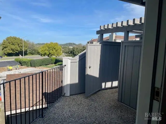 14 Scottsdale Way, Novato, CA 94947 - #2