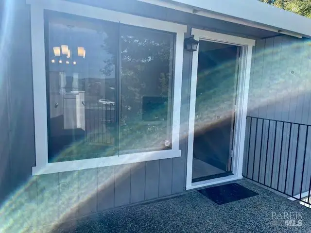 14 Scottsdale Way, Novato, CA 94947 - #3