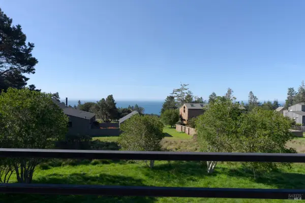 35844 Sea Ridge Road, The Sea Ranch, CA 95497
