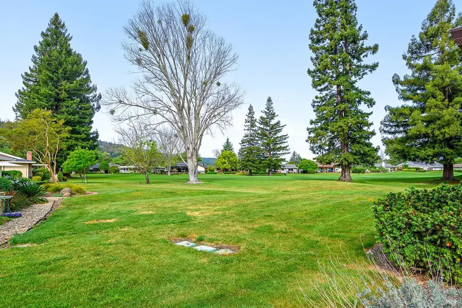 333 Twin Lakes Drive, Santa Rosa, CA 95409 - #3