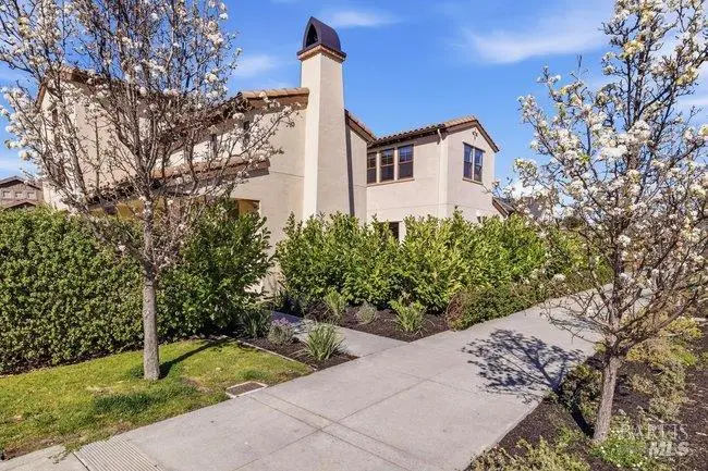 15 Orchid Drive, Larkspur, CA 94939 - #2