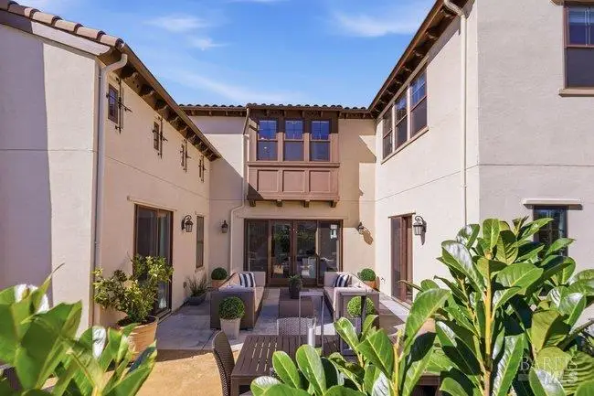 15 Orchid Drive, Larkspur, CA 94939 - #3