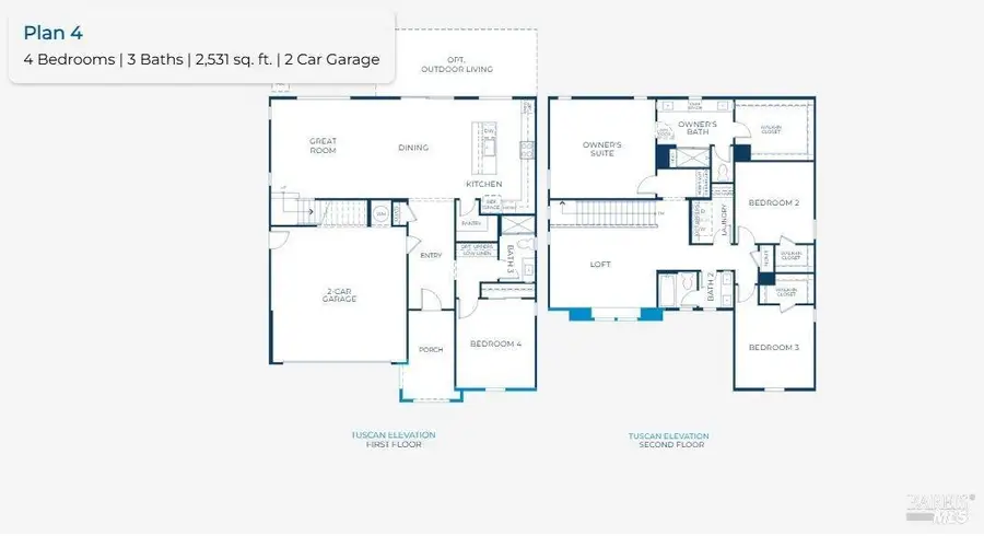 513 Eagle Circle, Oakley, CA 94561 - #2