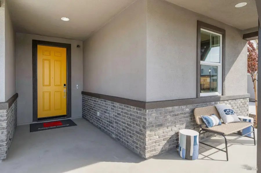 513 Eagle Circle, Oakley, CA 94561 - #3