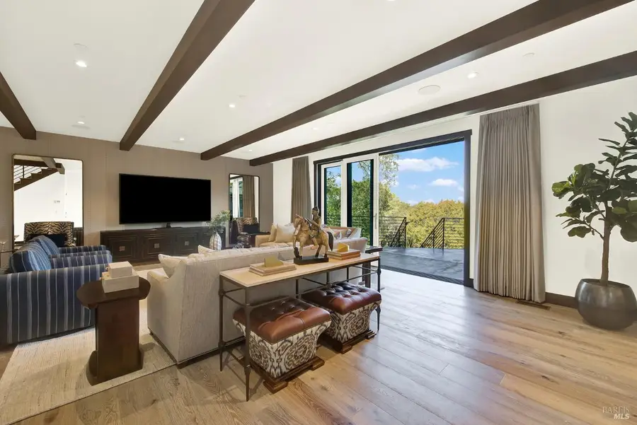 5 Old Coach Road, Napa, CA 94558 - #3