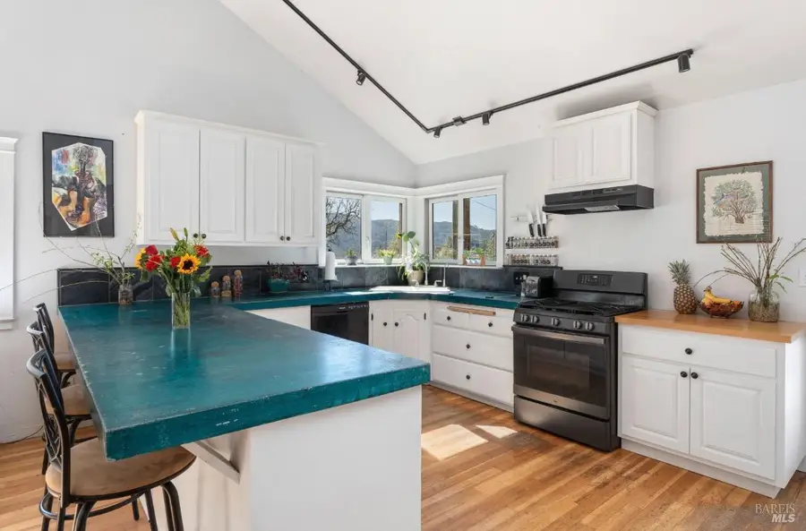 12800 Bottle Rock Road, Kelseyville, CA 95451 - #2