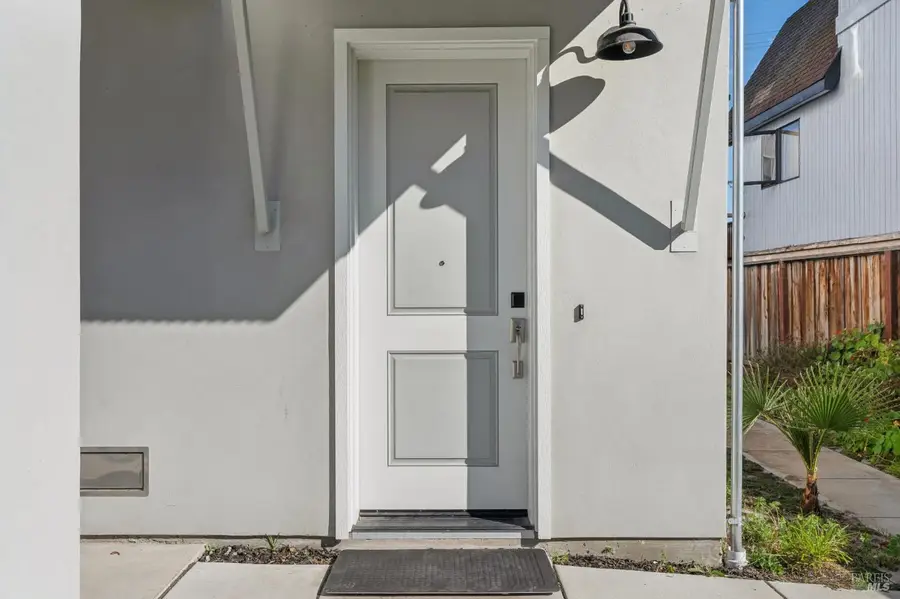 1708 Milton Road, Napa, CA 94559 - #3