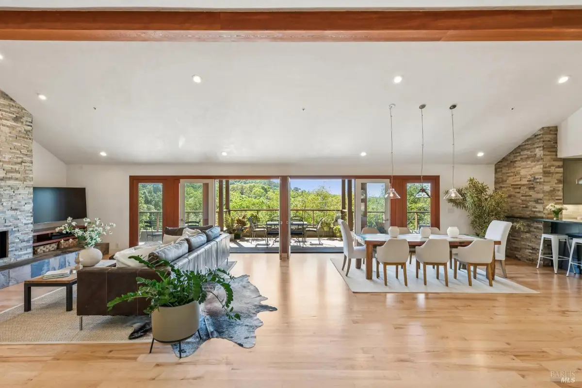 1884 Silverado Trail, Napa, CA 94558 - #1