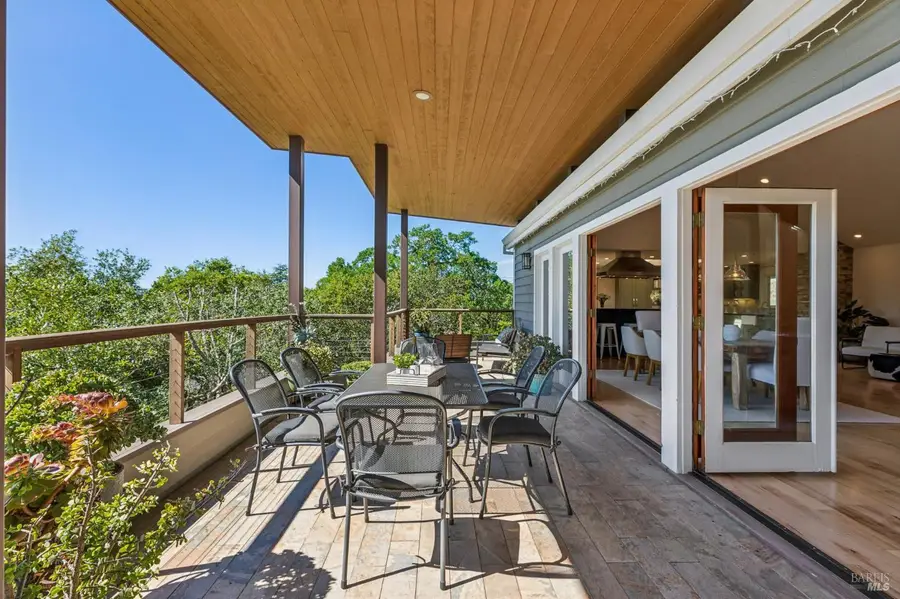 1884 Silverado Trail, Napa, CA 94558 - #3