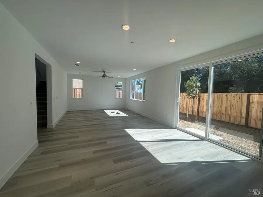 230 Echols Drive, Martinez, CA 94553 - #2