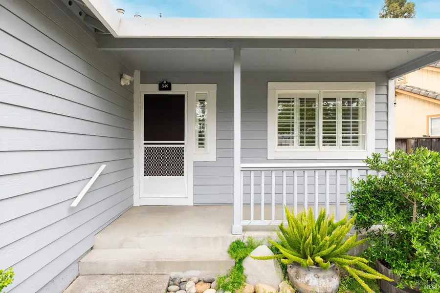 349 Sugar Maple Lane, Windsor, CA 95492 - #3