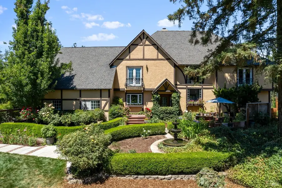 4038 E 3rd Avenue, Napa, CA 94558 - #3