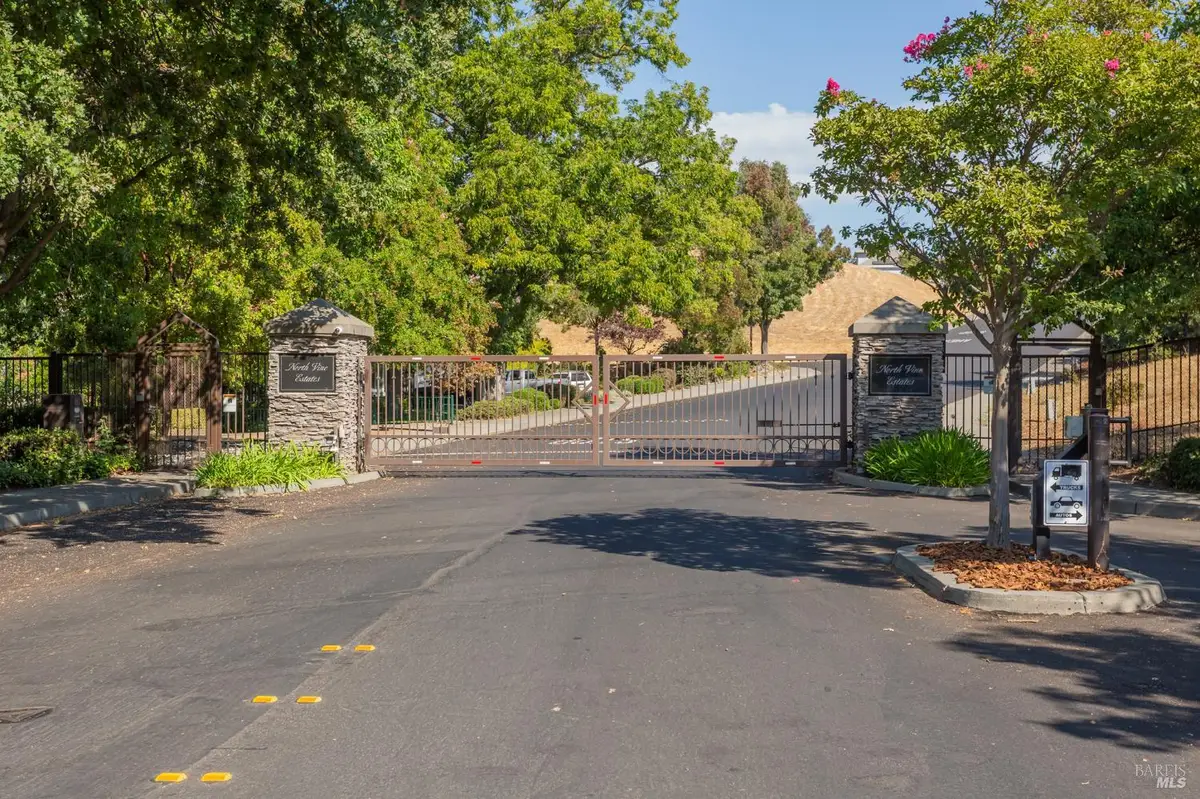 2030 Pinecrest Court, Vacaville, CA 95688 - #1