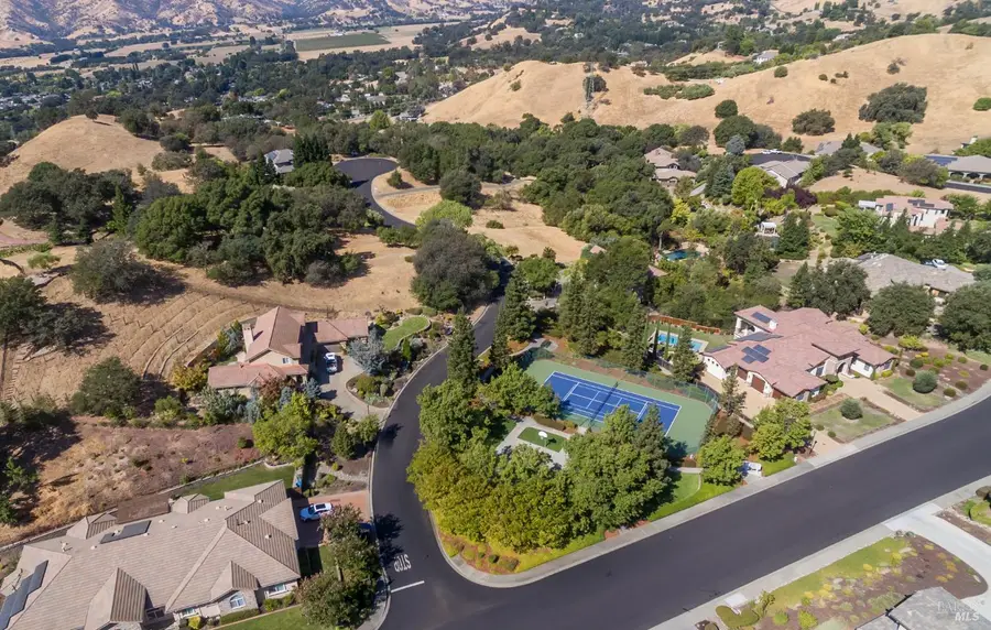 2030 Pinecrest Court, Vacaville, CA 95688 - #3