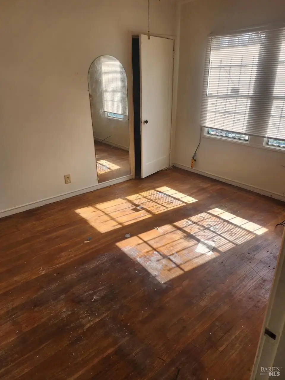 2814 Ohio Avenue, Richmond, CA 94804 - #1