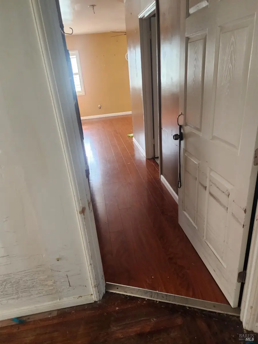 2814 Ohio Avenue, Richmond, CA 94804 - #2