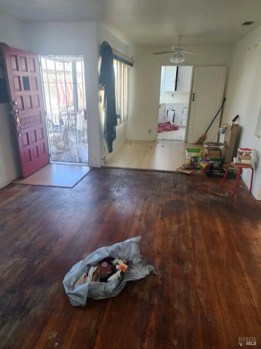 2814 Ohio Avenue, Richmond, CA 94804 - #3