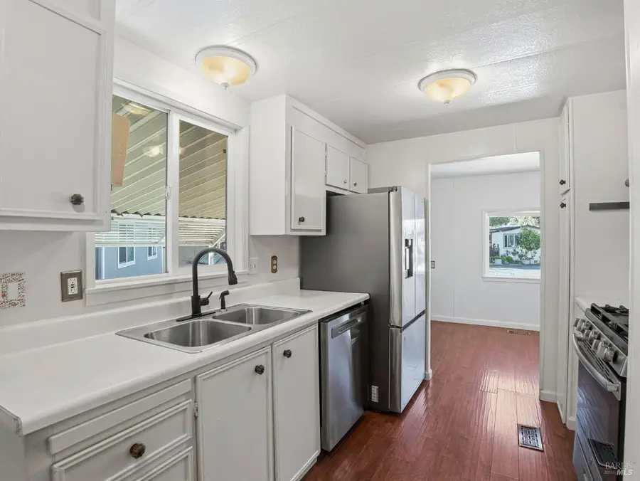 909 Corte Amarillo, Rohnert Park, CA 94928 - #2