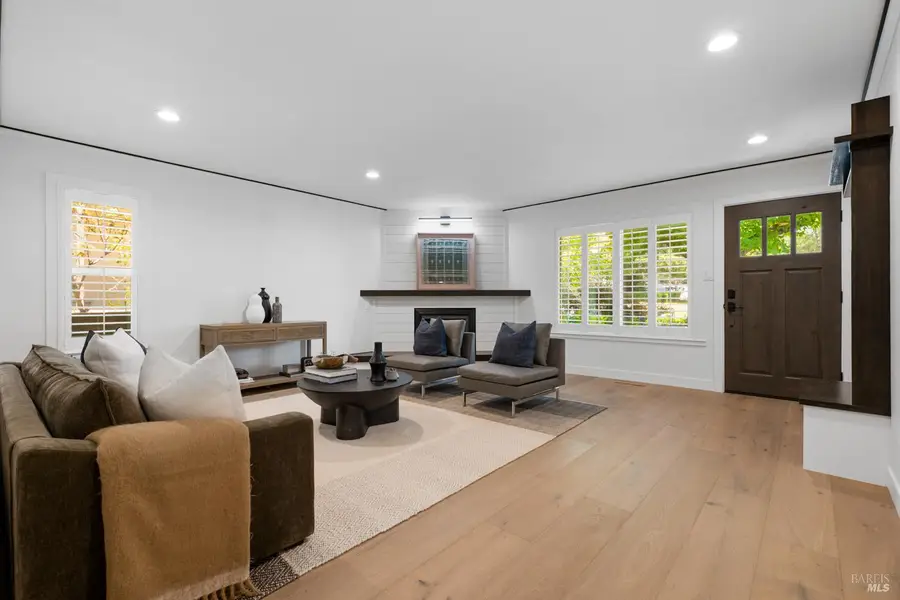 333 Orangewood Drive, Healdsburg, CA 95448 - #3