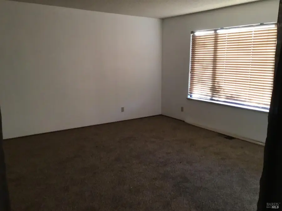 3280 Mustang Circle, Fairfield, CA 94533 - #3