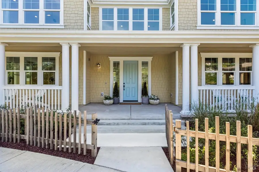 76 Bayharbor Way, San Rafael, CA 94901 - #2