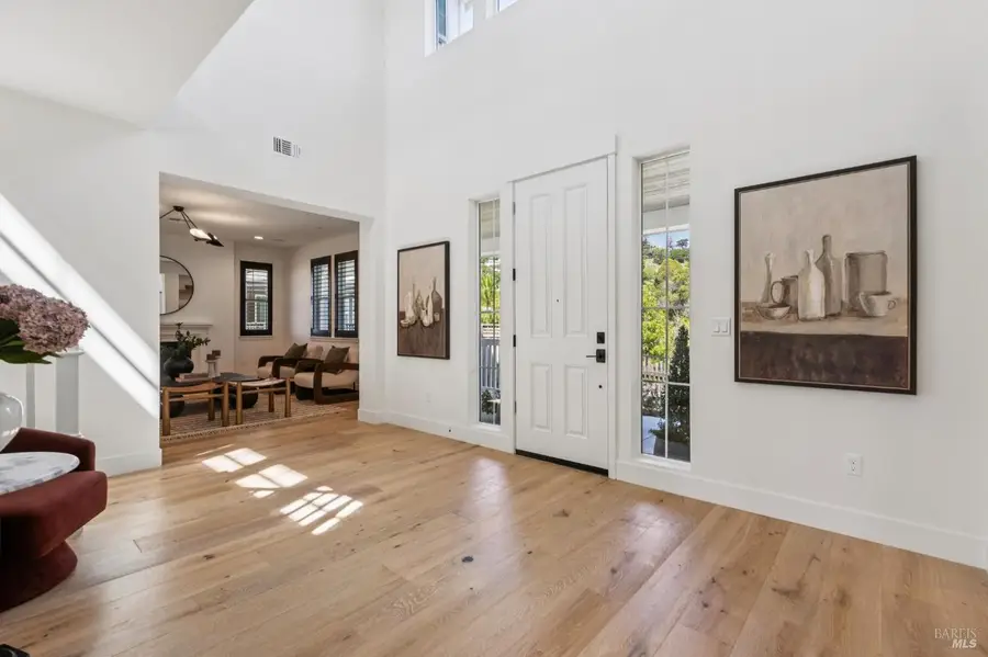 76 Bayharbor Way, San Rafael, CA 94901 - #3