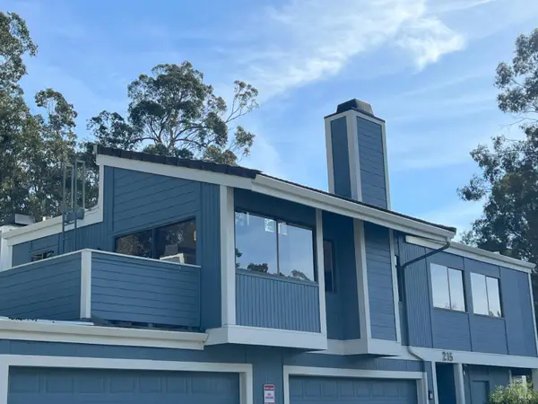 215 Apollo #1, Hercules, CA 94547