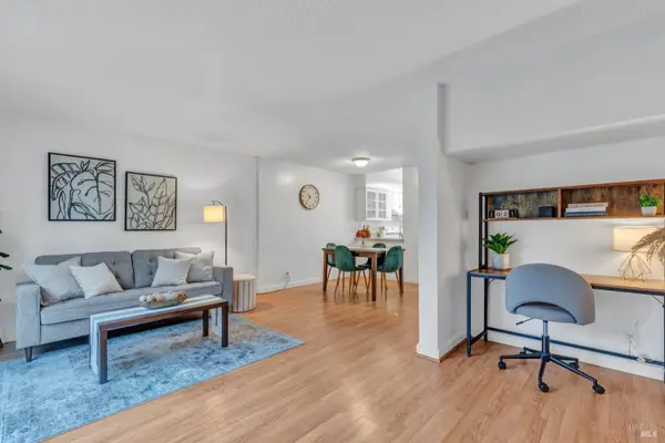 900 Southampton Road #110, Benicia, CA 94510