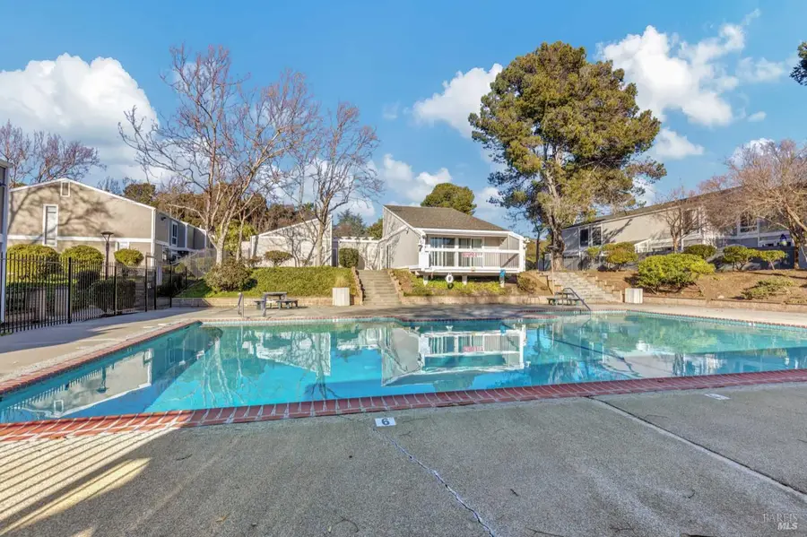 900 Southampton Road #110, Benicia, CA 94510 - #2
