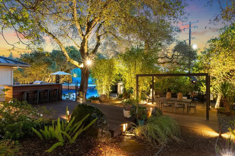 17140 Keaton Avenue, Sonoma, CA 95476 - #2