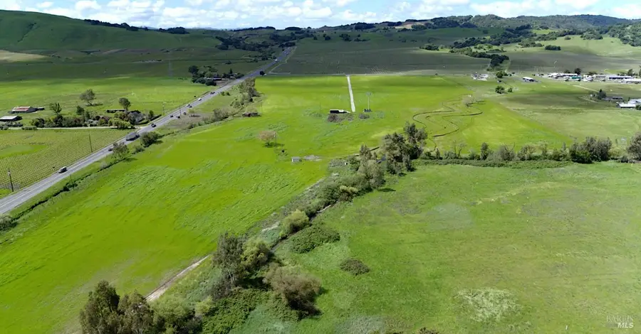 5750 Stage Gulch Road, Sonoma, CA 95476 - #2