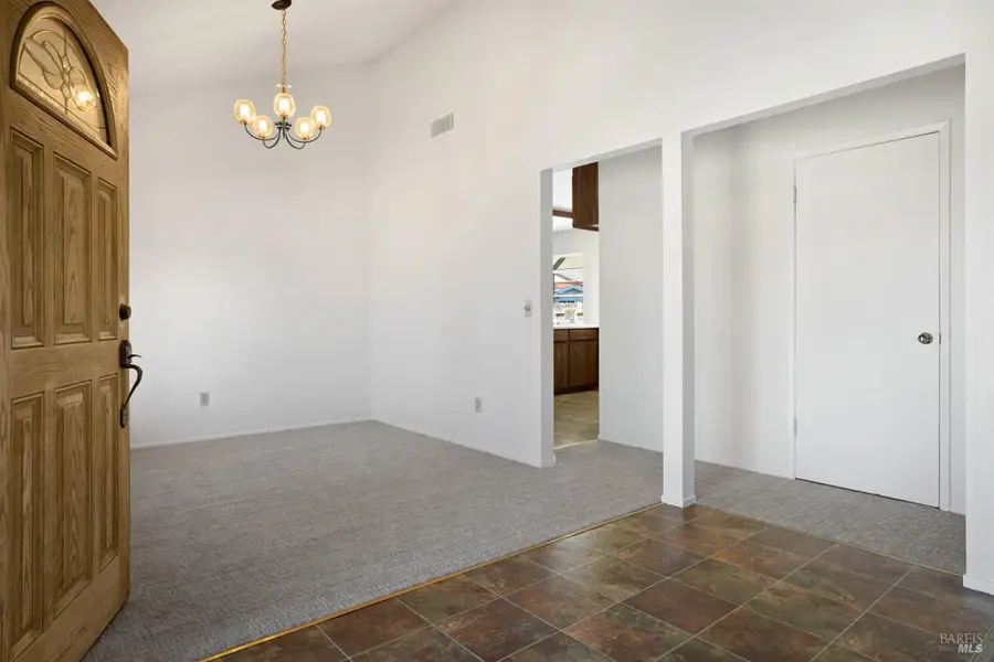 1532 Sunview Court, Santa Rosa, CA 95401 - #3