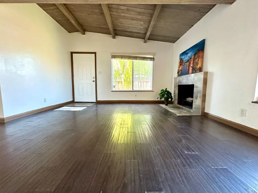 1111 Marionola Way, Pinole, CA 94564 - #2