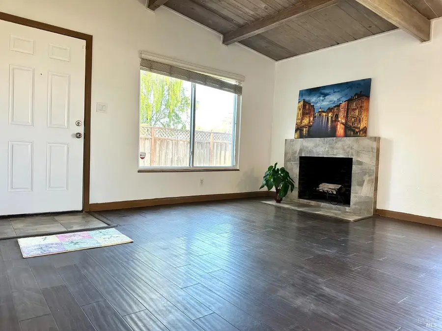 1111 Marionola Way, Pinole, CA 94564 - #3